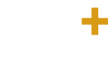 UFF777 Responsible