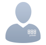 UFF777 Representantes