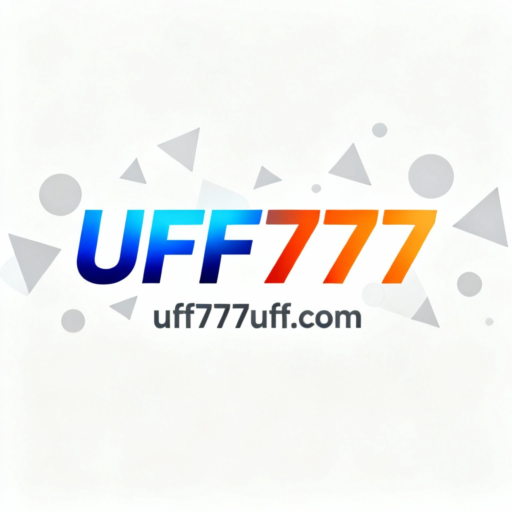 UFF777