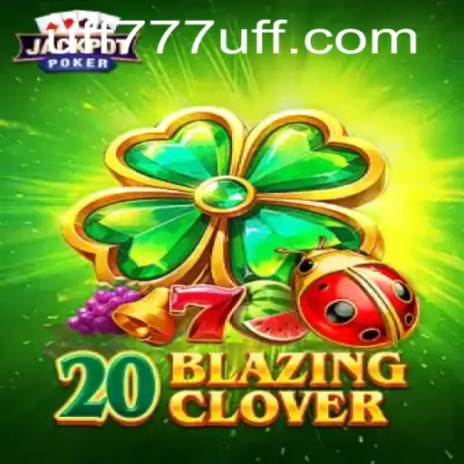 Discover the Thrilling World of 20BlazingClover: An In-Depth Look at Rules and Gameplay