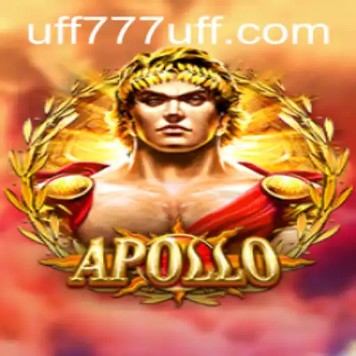 Discover the Thrilling Universe of Apollo: UFF777 Game Overview