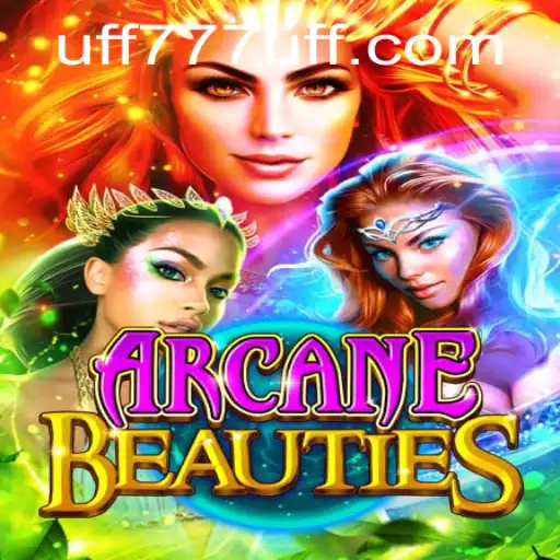 Exploring ArcaneBeauties: A Magical Gaming Experience