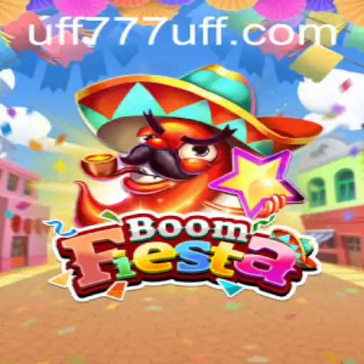 Exploring the Exciting World of BoomFiesta and the UFF777 Frenzy