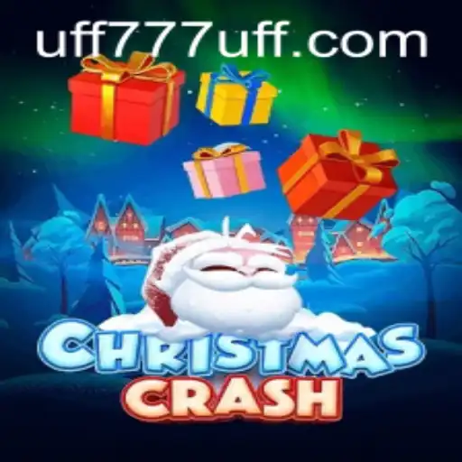 Discover the Exciting World of ChristmasCrash: An Ultimate Gaming Experience