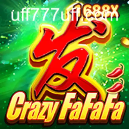 Dive into the Exciting World of CrazyFaFaFa: The Ultimate Gaming Experience