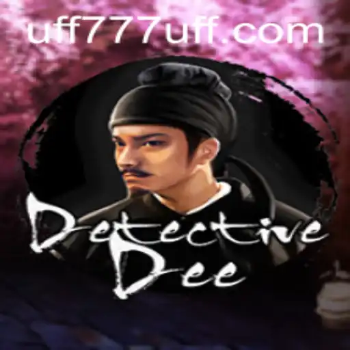Uncover Mysteries with DetectiveDee: A Modern Spin on Classical Detective Games