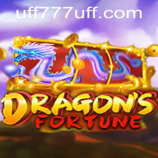 Unveiling DragonFortune: A Magical Realm of Adventure and Strategy