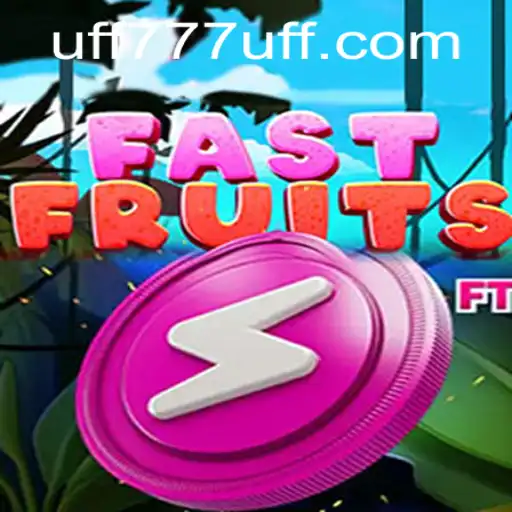 FastFruits: The Exciting New Game Capturing Hearts Worldwide