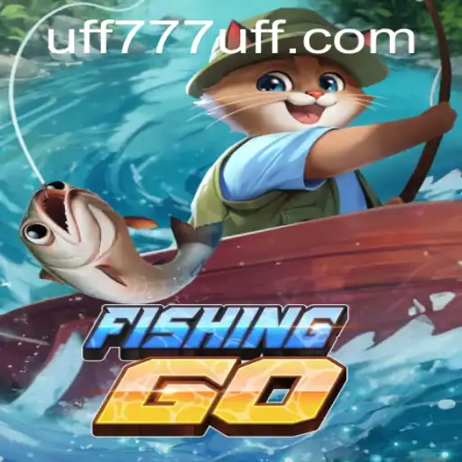 Explore the Exciting World of FishingGO: A Comprehensive Guide to Gameplay and Rules
