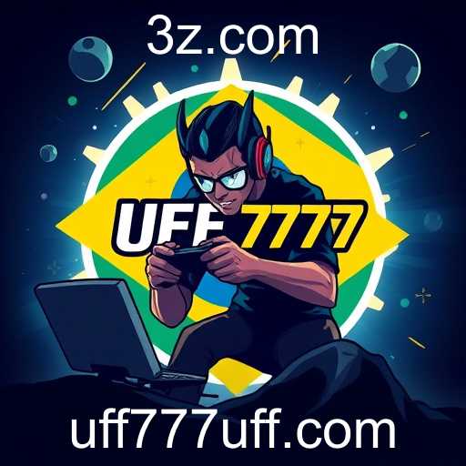 Avanço dos Jogos Online e Impactos no Brasil