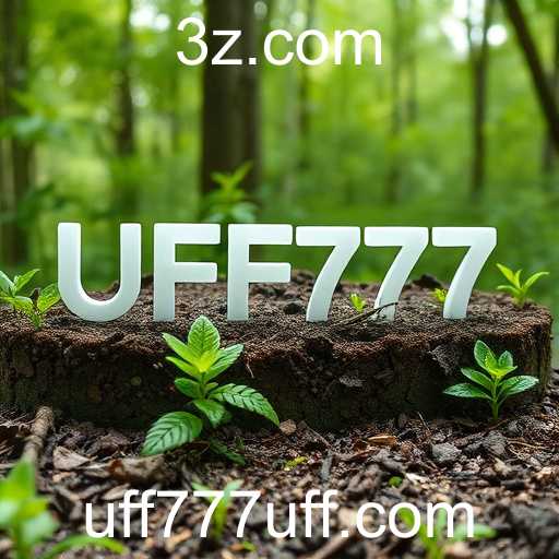 A Revolução dos Jogos Online em 2025