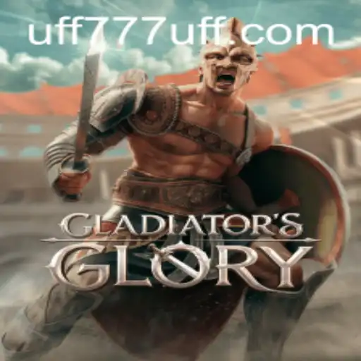 GladiatorsGlory: The Ultimate Battle Experience