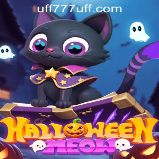 Discovering the Enchanting World of HalloweenMeow