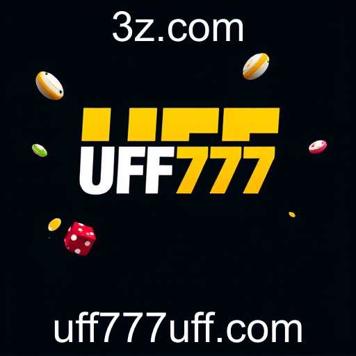 O Impacto Crescente dos Jogos Online no Brasil