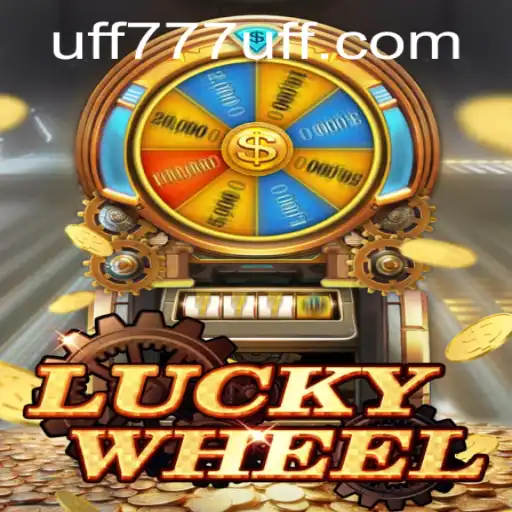 Exploring the Thrilling World of LuckyWheel with UFF777