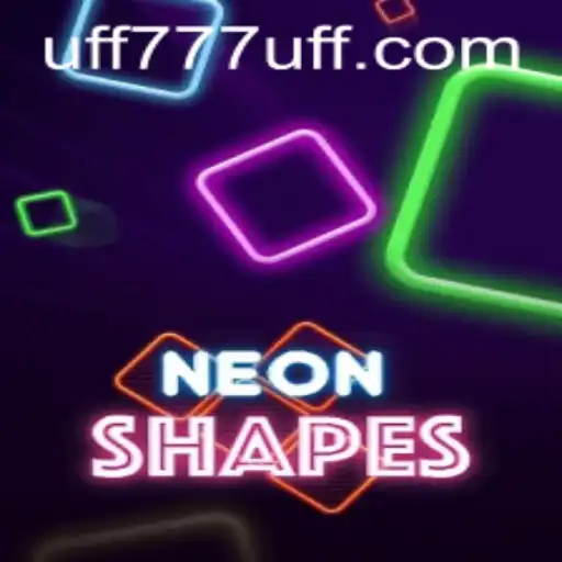 Exploring the Dazzling World of NeonShapes: A Unique Puzzle Adventure