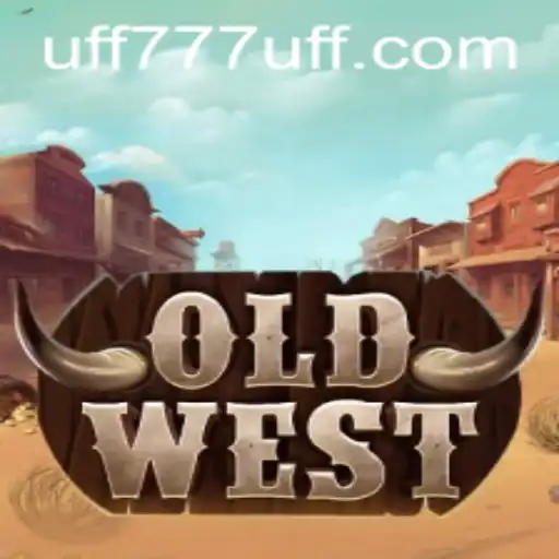 Explore the Thrilling World of OldWest: The New Frontier Adventure with UFF777