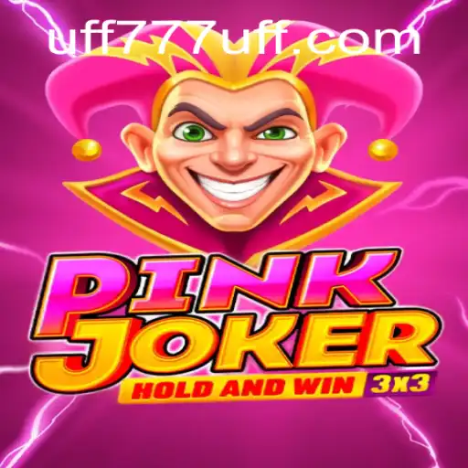 Exploring Pinkjoker: The Game Taking the World by Storm