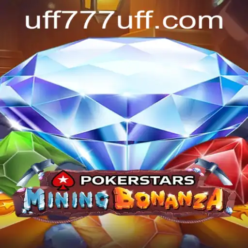 Exploring the Thrills of PokerStars with UFF777