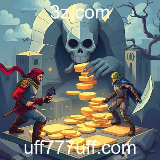 poker heads-up um contra um