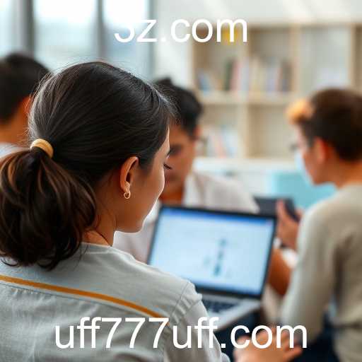 A Revolução dos Jogos Online em 2025