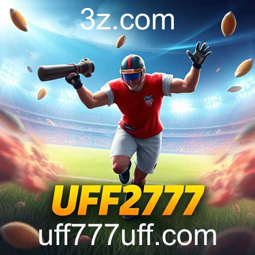 A Ascensão de Plataformas de Jogos em 2025