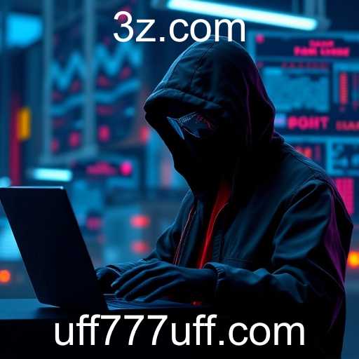 A Ascensão dos Jogos Online no Brasil