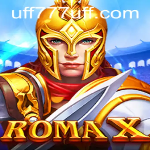 Explore the Thrilling World of RomaX and Its Key Feature UFF777