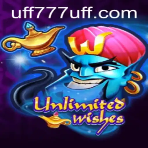 UnlimitedWishes: Discovering the Magic of UFF777
